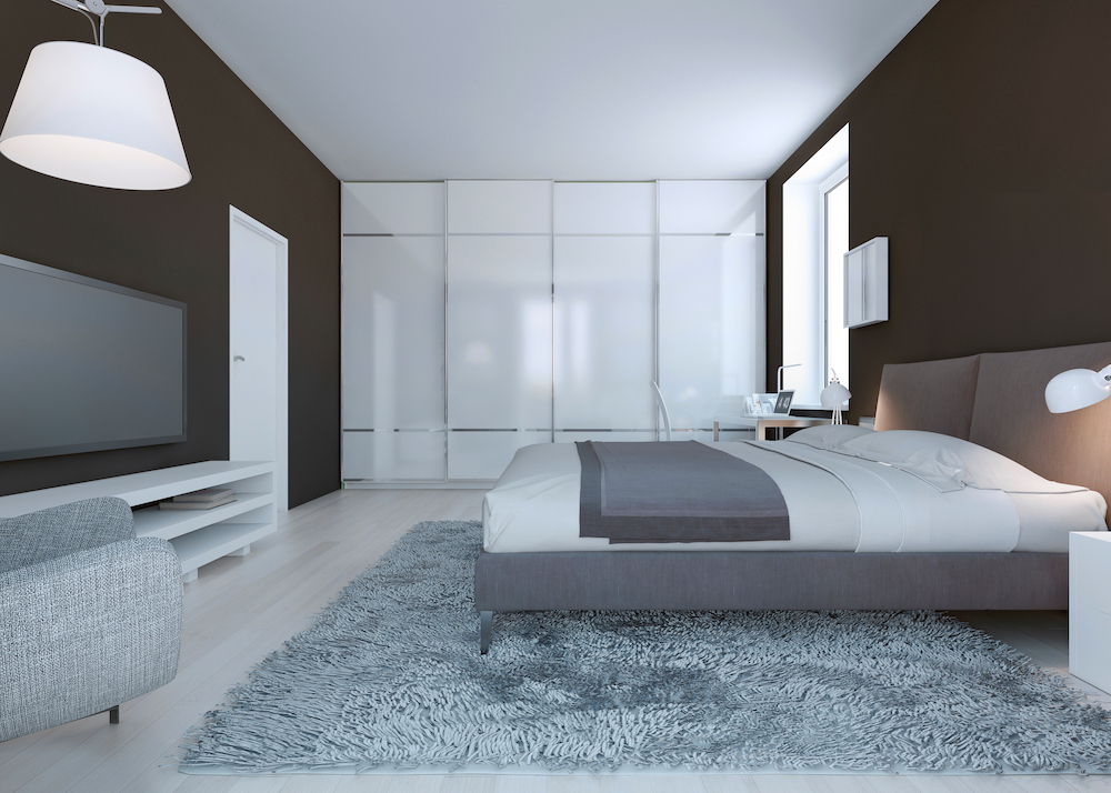 Stacks Image 4618944